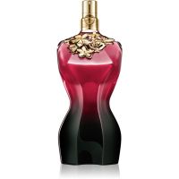 Jean Paul Gaultier La Belle Le Parfum Eau de Parfum pentru femei 100 ml