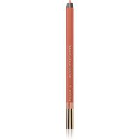 NABLA Cosmetics Close Up črtalo za ustnice odtenek Nude #1 1.12 g