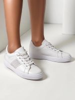 Resti Women's Sport Sneakers Perella