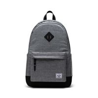 Herschel Ruksak 'Heritage'  siva melange