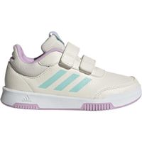 adidas TENSAUR SPORT 2.0 CF K Детски обувки, бежово, размер 36 2/3
