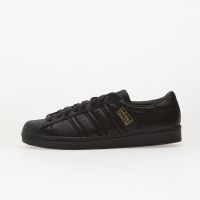 Sneakers adidas Superstar Vintage Core Black/ Core Black/ Gold Metallic EUR 46