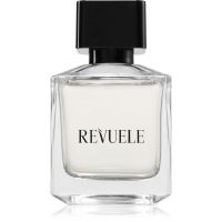 Revuele Beyond Elegance Eau de Toilette für Damen 100 ml