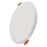 LED podhledové svítidlo VIXXO 15,5 cm, 13,5 W, neutrální bílá, IP65