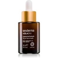 Sesderma Azelac RU сироватка проти пігментних плям 30 мл