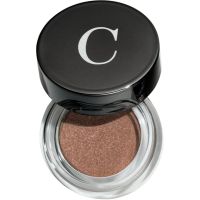 Chantecaille Mermaid Eye Matte langanhaltender Lidschatten mit glättender Wirkung Sylvie 4 g