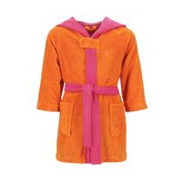 Vossen DETSKÝ KÚPACÍ PLÁŠŤ