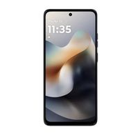 Motorola Moto G56 5G 8GB/256GB PANTONE Black Oyster