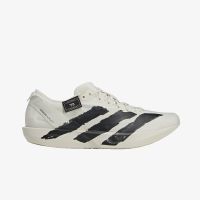 Sneakers Y-3 Adios 9 Orbit Grey/ Orbit Grey/ Black EUR 38 2/3
