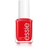 essie nails körömlakk árnyalat 62 lacquered up 13,5 ml