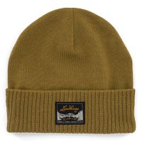 Čepice Lundhags Knak Beanie