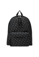 Plecak męski Calvin Klein