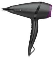 Remington vysoušeč vlasů - AC7100 Supercare PRO 2100 AC Hairdryer
