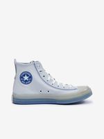 Converse Chuck Taylor All Star CX Explore Retro Sport Tenisówki Szary