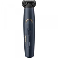 BaByliss BG120E Zastrihávač na telo