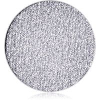 MAC Cosmetics Eye Shadow Metallic Pro Palette Refill Pan тіні для повік з ефектом металік змінне наповнення відтінок Discotheque 1 гр