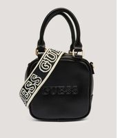 Guess cross shoulder bag one