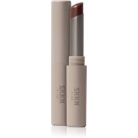SKKN by Kim Make-up Soft Matte Lip Color Mattierender Lippenstift Farbton NUDE 09 2.4 ml