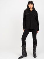 Shirt-EM-KS-K5041.30-black
