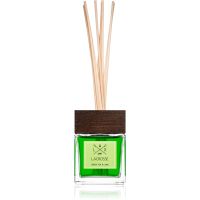 Ambientair Lacrosse Green Tea & Lime aромадифузор з наповненням 200 мл