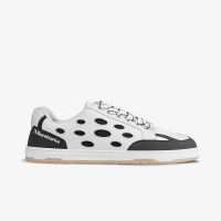 Trampki Barebarics Fusion White & Charcoal EUR 47