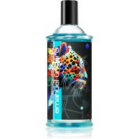 Emanuel Ungaro Intense Eau de Parfum für Herren 100 ml