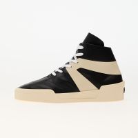 Sneakers Fear of God Basketball Black EUR 42