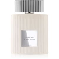 TOM FORD Soleil Neige Parfüümvesi unisex 100 ml