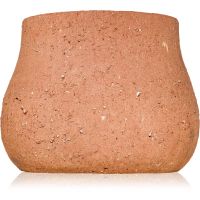 PAJU Darcy Sand sveča za zunanjo uporabo 22x17 1 kos