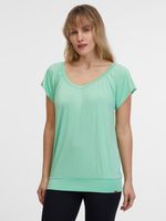 Sam 73 Cleopatra Tricou Verde