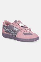 Puma sneakers pentru copii Palermo HK&FR 2