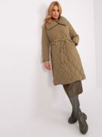 Jacket-NM-KR-TR8312.96P-khaki