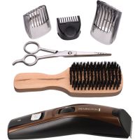 Remington MB4046 Beard Kit Haar - und Barttrimmer 1 St.