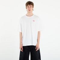 T-shirt Diesel T-Boxt-T6 T-Shirt Off White XXL