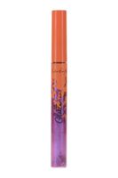 Lovely maskara - Butterfly Glitter On Mascara - 2