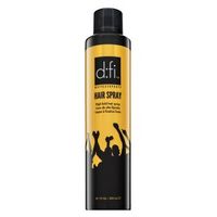Revlon Professional d:fi High Hold Hair Spray lakier do włosów dla silnego utrwalenia 300 ml