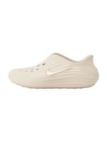 Nike Sportswear Klompe 'REACTX REJUVEN8'  ecru/prljavo bijela