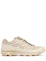 Xt-6 Advanced Gore-tex Sneakers
