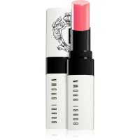 Bobbi Brown Extra Lip Tint tonujący balsam do ust odcień Bare Bloom 2,3 g