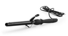 Profesionálna klasická kulma na vlasy Cera Curling Iron 32 - 32 mm (12363) + darček zadarmo