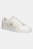 Aldo sneakers LEONIA