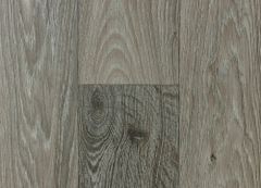 PVC Blacktex Fumed Oak 966M 4 m