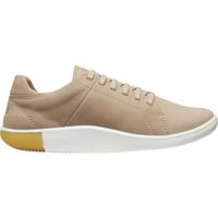 Keen KNX LACE W Дамски ежедневни обувки, бежово, размер 37