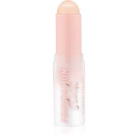 essence FOUNDATION Stick langanhaltender Make-up Primer in der Form eines Stiftes Farbton 70