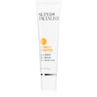 Super Facialist Vitamin C+ Brighten освітлювальна сироватка для обличчя 30 мл