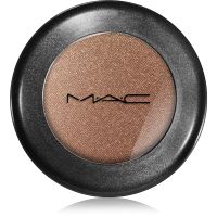 MAC Cosmetics Eye Shadow sjenilo za oči nijansa A31 Woodwinked 1,5 g