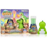 Accentra KOOLKIDZ Geschenkset für das Bad für Kinder