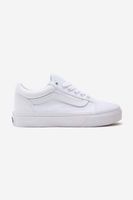 Detské tenisky Vans UY Old Skool