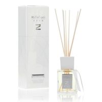 ARÓMA DIFUZÉR koža,