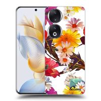 ULTIMATE CASE pro Honor 90 5G - Meadow